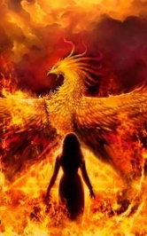 Fenix
